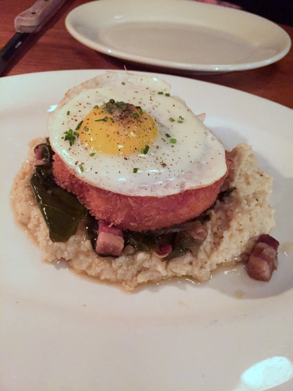 restaurant reviews: best of seattle // my bacon-wrapped life